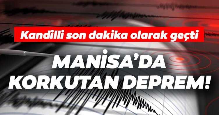son-dakika-haberi-manisa-akhisar-korkutan-deprem-istanbul-izmir-ankara-ve-cevre-illerde-hissedildi-22-ocak-son-depremler-listesi