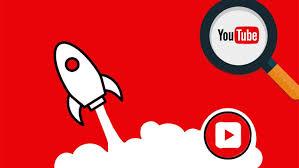 youtube kanalınızın görünürlüğünü artırın, izleyici kitlenizi genişletin. profesyonel youtube seo danışmanlık hizmetleri potansiyelini keşfedin..
